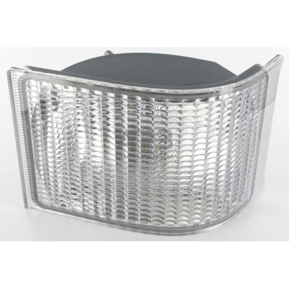 Dalis New Holland technikai 82014130 Front Work light variklio gaubtas Dalis New Holland technikai 82014130 Front Work light variklio gaubtas