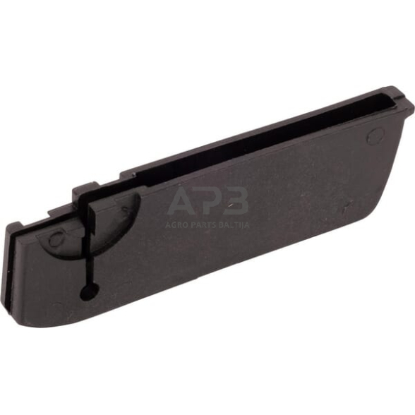 Dalis New Holland technikai 82016406 Svirtis 1 Dalis New Holland technikai 82016406 Svirtis 1