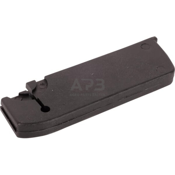 Dalis New Holland technikai 82016406 Svirtis 2 Dalis New Holland technikai 82016406 Svirtis 2