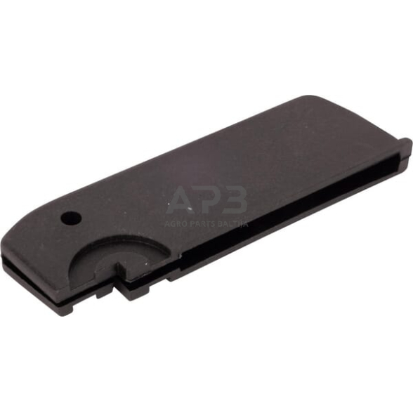 Dalis New Holland technikai 82016406 Svirtis Dalis New Holland technikai 82016406 Svirtis