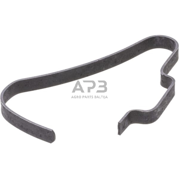 Dalis New Holland technikai 82035974 Pavasaris 1 Dalis New Holland technikai 82035974 Pavasaris 1