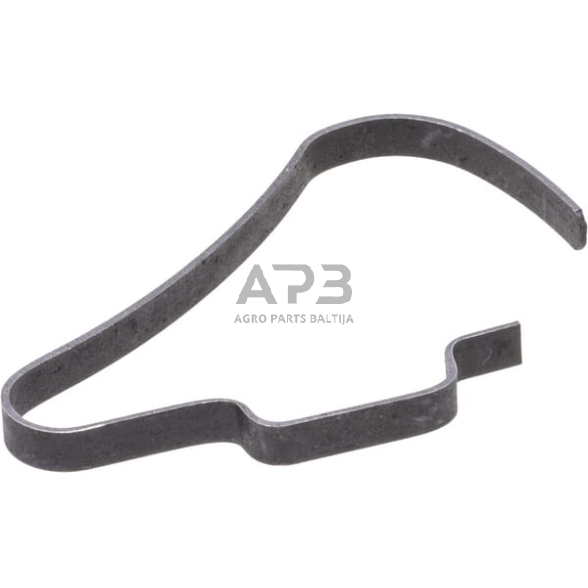 Dalis New Holland technikai 82035974 Pavasaris 2 Dalis New Holland technikai 82035974 Pavasaris 2