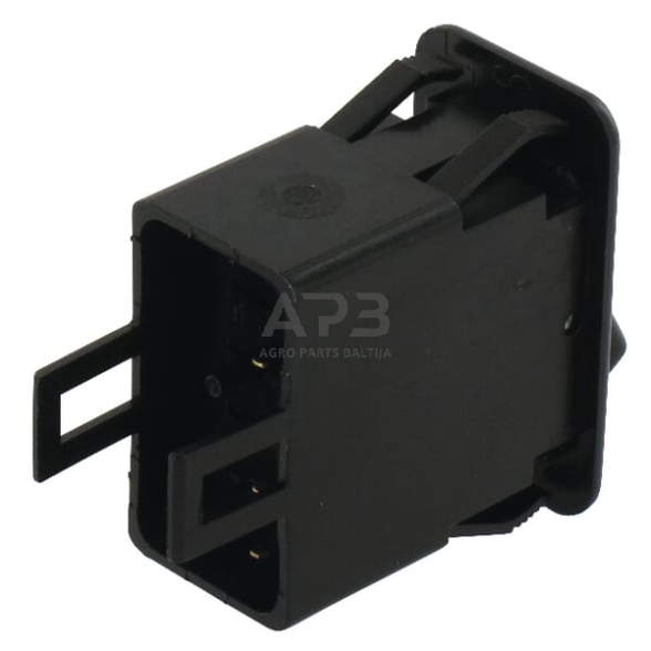 Dalis New Holland technikai 82037364 Perjungimo blokas 1 Dalis New Holland technikai 82037364 Perjungimo blokas 1