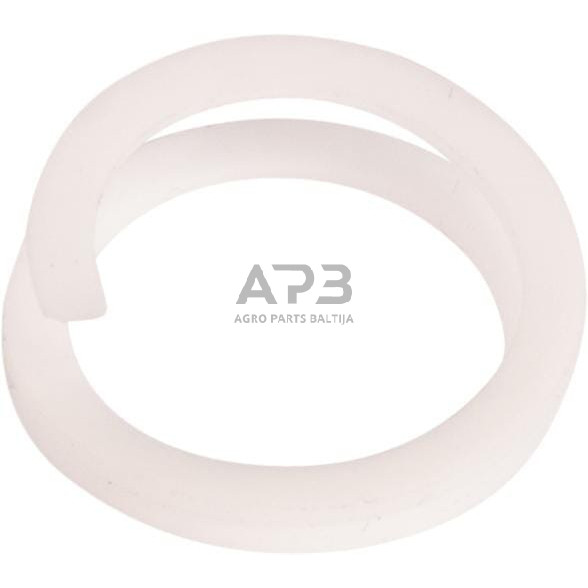 Dalis New Holland technikai 83928116 Poveržlė, Slėgis 1 Dalis New Holland technikai 83928116 Poveržlė, Slėgis 1