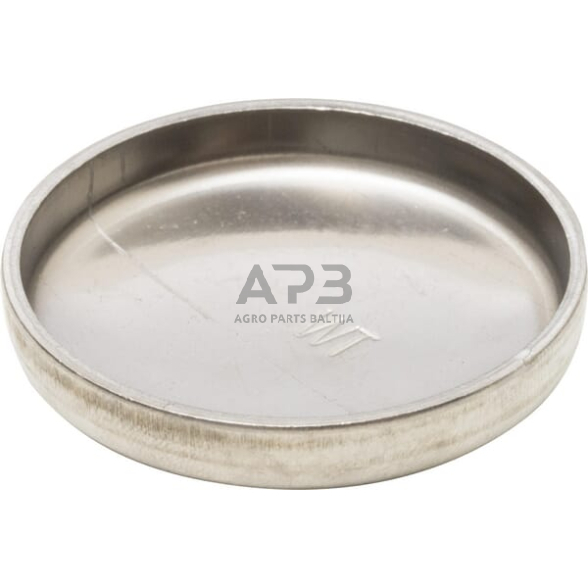 Dalis New Holland technikai 83957025 Kištukas 1 Dalis New Holland technikai 83957025 Kištukas 1