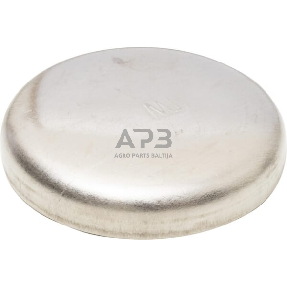 Dalis New Holland technikai 83957025 Kištukas Dalis New Holland technikai 83957025 Kištukas