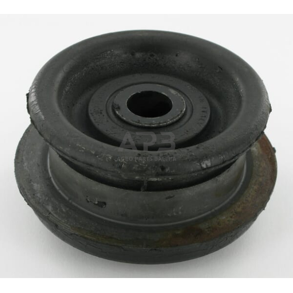 Dalis New Holland technikai 83983548 Vibracijos slopintuvas NH 1 Dalis New Holland technikai 83983548 Vibracijos slopintuvas NH 1