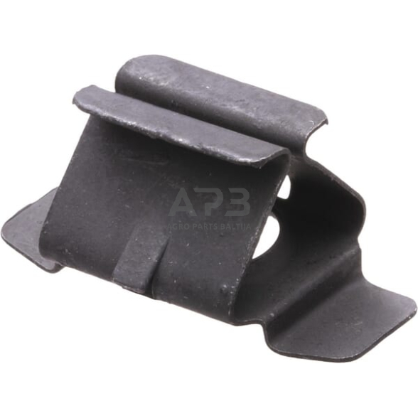 Dalis New Holland technikai 83991620 Laikiklis Dalis New Holland technikai 83991620 Laikiklis