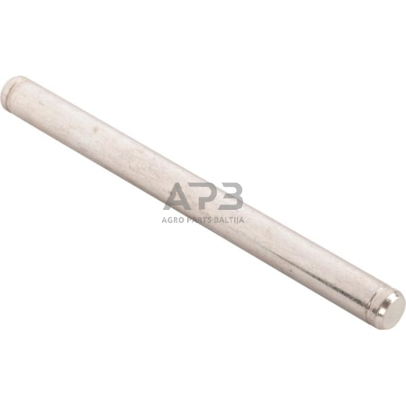 Dalis New Holland technikai 83994405 Pin 1 Dalis New Holland technikai 83994405 Pin 1