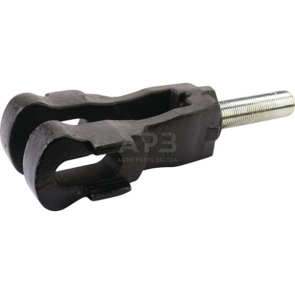 Dalis New Holland technikai 84177954 Yoke 1 Dalis New Holland technikai 84177954 Yoke 1