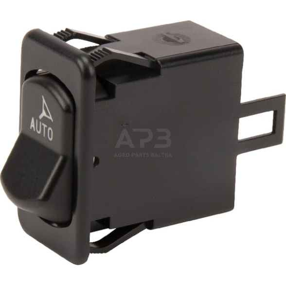 Dalis New Holland technikai 84181899 Perjungimo blokas Dalis New Holland technikai 84181899 Perjungimo blokas