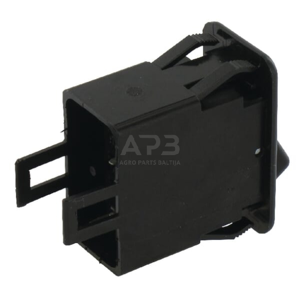 Dalis New Holland technikai 84203483 Perjungimo blokas 1 Dalis New Holland technikai 84203483 Perjungimo blokas 1