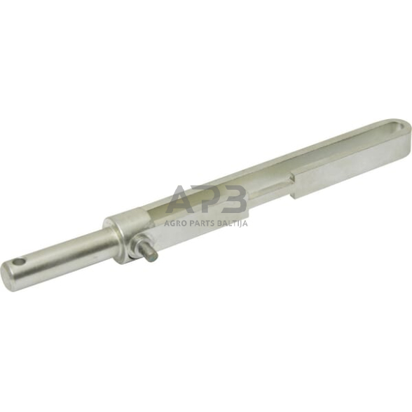 Dalis New Holland technikai 84564306 Svirtis Dalis New Holland technikai 84564306 Svirtis