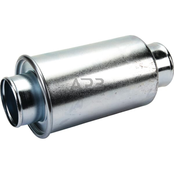 Dalis New Holland technikai 84573333 Vairas Dalis New Holland technikai 84573333 Vairas