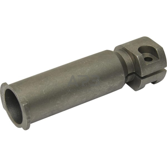 Dalis New Holland technikai 87302881 Dozatorius Dalis New Holland technikai 87302881 Dozatorius