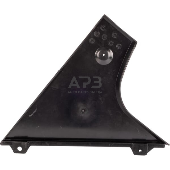 Dalis New Holland technikai 87376530 Panelis 3 Dalis New Holland technikai 87376530 Panelis 3