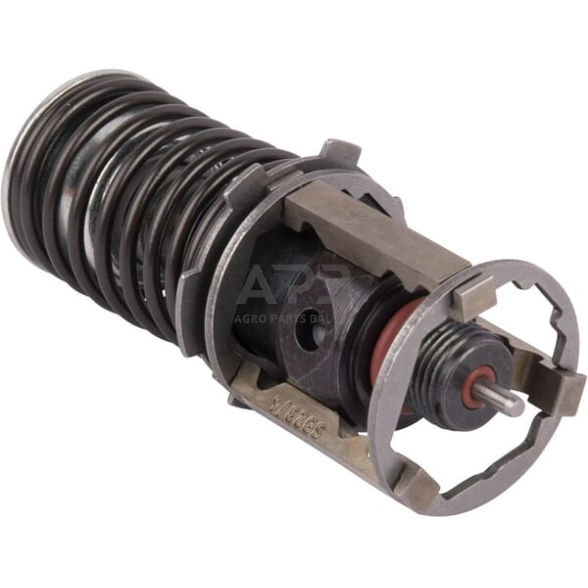 Dalis New Holland technikai 87384898 Komplektas, Servisas 2 Dalis New Holland technikai 87384898 Komplektas, Servisas 2