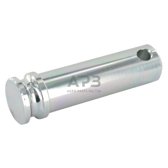Dalis New Holland technikai 87515204 Pins