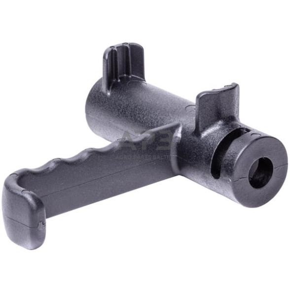 Dalis New Holland technikai 87541759 Rankena 1 Dalis New Holland technikai 87541759 Rankena 1