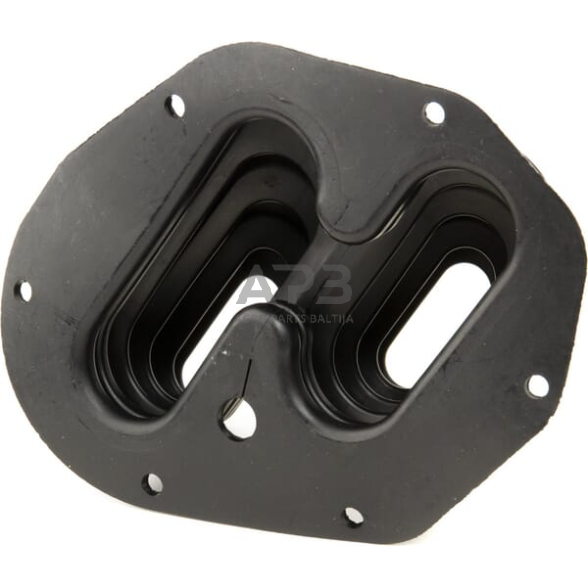 Dalis New Holland technikai 87572560 Silfonai 1 Dalis New Holland technikai 87572560 Silfonai 1