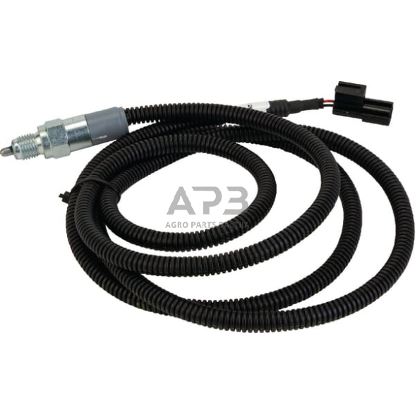 Dalis New Holland technikai 87598055 rato kampo jutiklis CNH Dalis New Holland technikai 87598055 rato kampo jutiklis CNH