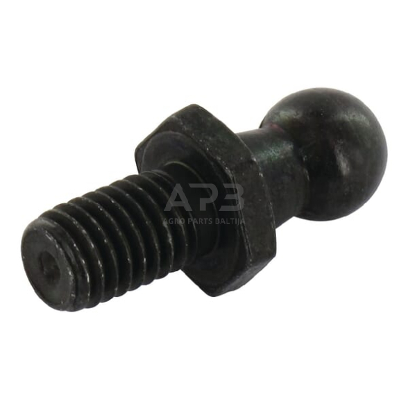 Dalis New Holland technikai 87603835 Stud