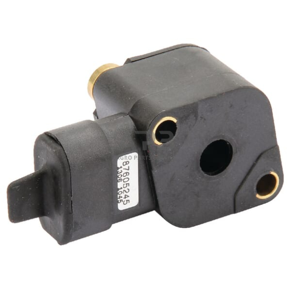 Dalis New Holland technikai 87605245 Potenciometras 1 Dalis New Holland technikai 87605245 Potenciometras 1