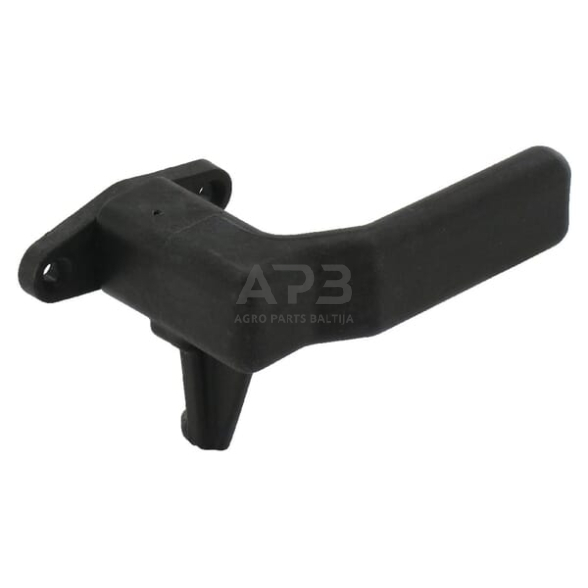 Dalis New Holland technikai 87658587 Rankena Dalis New Holland technikai 87658587 Rankena