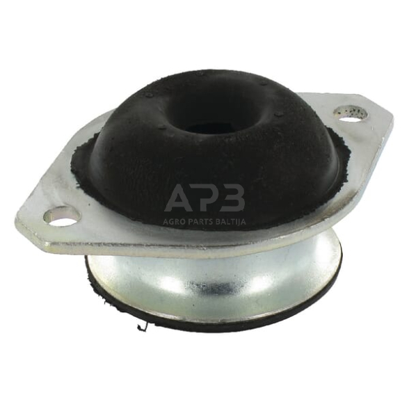 Dalis New Holland technikai 87688301 Schock Absorber Dalis New Holland technikai 87688301 Schock Absorber