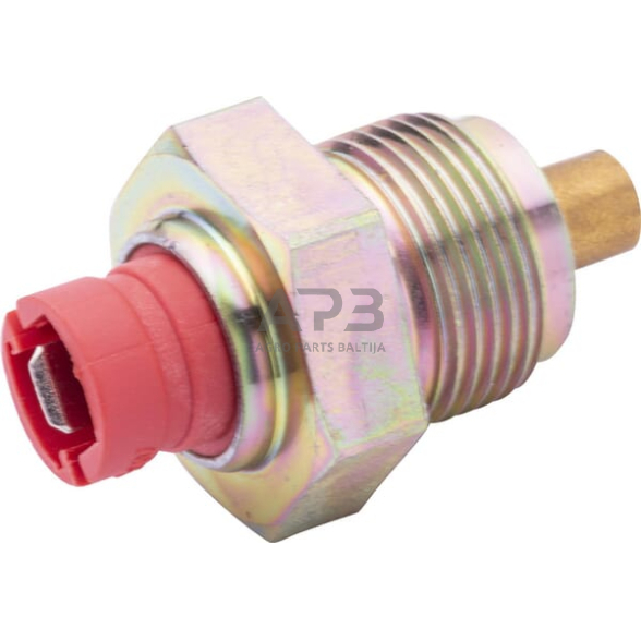 Dalis New Holland technikai 87694765 Sensor 1 Dalis New Holland technikai 87694765 Sensor 1