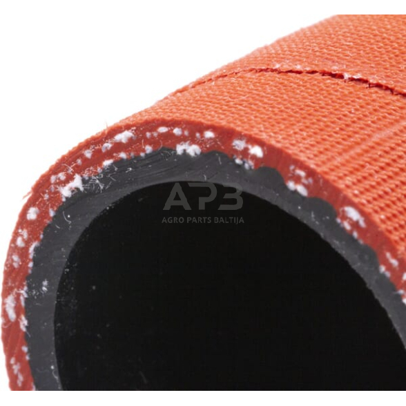 Dalis New Holland technikai 87801937 Žarna 2 Dalis New Holland technikai 87801937 Žarna 2