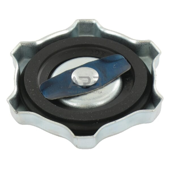 Dalis New Holland technikai 98418980 Kištukas 1 Dalis New Holland technikai 98418980 Kištukas 1