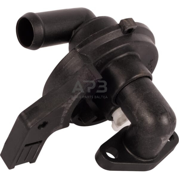 Dalis New Holland technikai 9961515 Draincock 1 Dalis New Holland technikai 9961515 Draincock 1