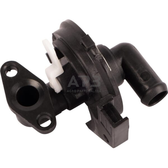 Dalis New Holland technikai 9961515 Draincock 2 Dalis New Holland technikai 9961515 Draincock 2