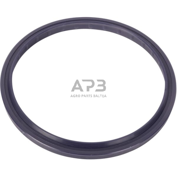 Dalis New Holland technikai 9977181 Tarpiklis 1 Dalis New Holland technikai 9977181 Tarpiklis 1