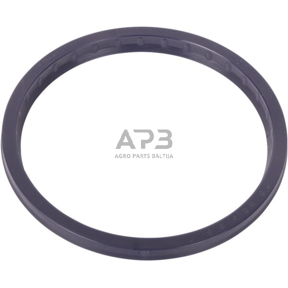 Dalis New Holland technikai 9977181 Tarpiklis Dalis New Holland technikai 9977181 Tarpiklis