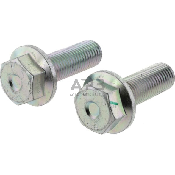 Dalis New Holland technikai VPK4061 Bolt 1 Dalis New Holland technikai VPK4061 Bolt 1