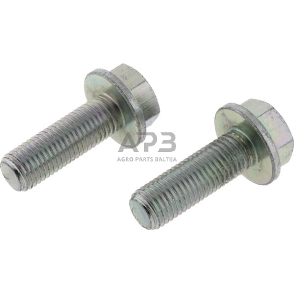 Dalis New Holland technikai VPK4061 Bolt Dalis New Holland technikai VPK4061 Bolt