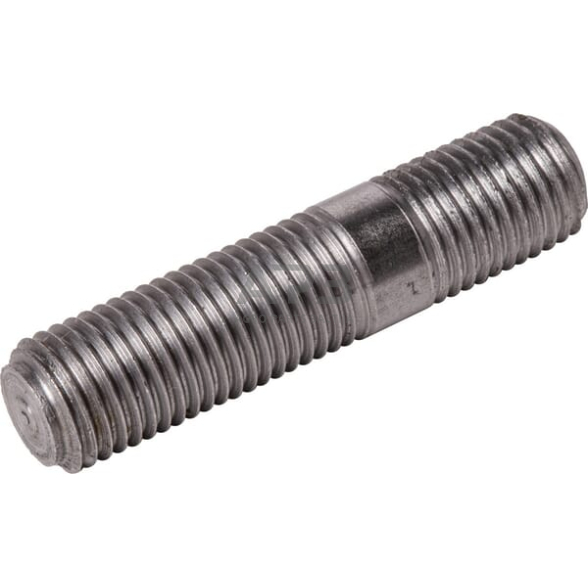 Dalis Perkins technikai 0826627 Stud 1 Dalis Perkins technikai 0826627 Stud 1