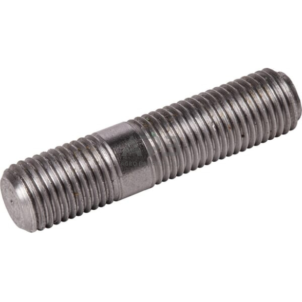 Dalis Perkins technikai 0826627 Stud Dalis Perkins technikai 0826627 Stud