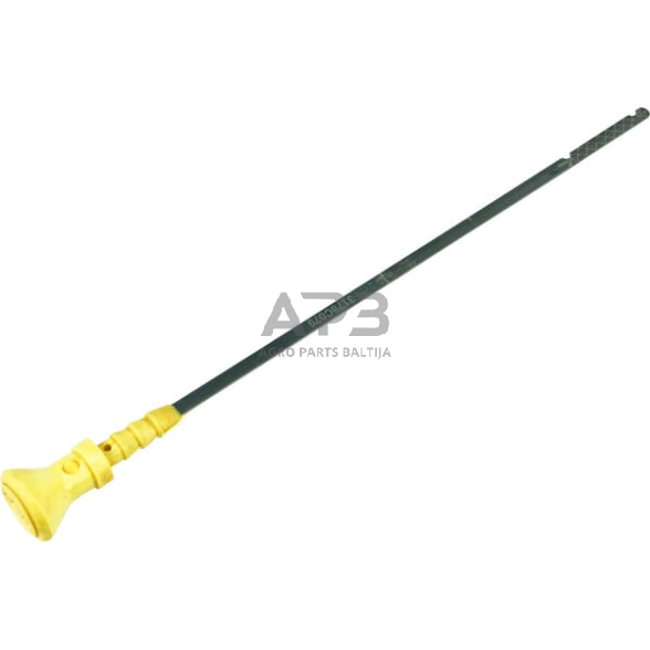 Dalis Perkins technikai 3178C079 Strypas 1