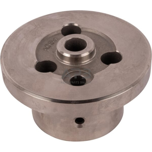 Dalis Perkins technikai 3311A054 Dangtelis 1 Dalis Perkins technikai 3311A054 Dangtelis 1