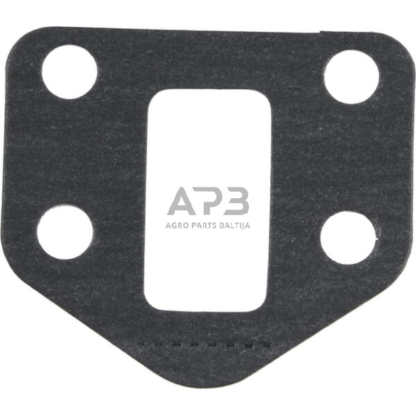 Dalis Perkins technikai 3685R007 Kuro pakėlimo siurblio tarpinė Dalis Perkins technikai 3685R007 Kuro pakėlimo siurblio tarpinė