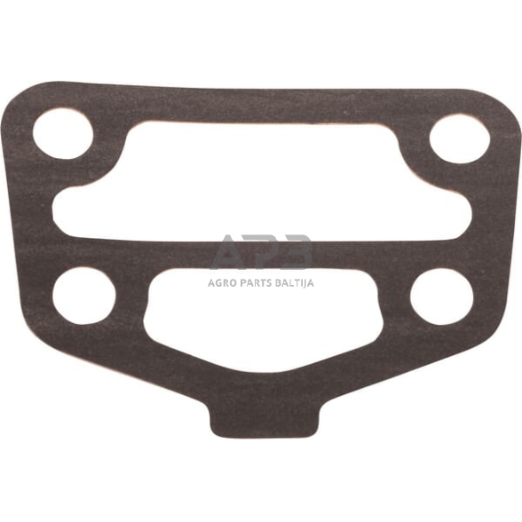 Dalis Perkins technikai 3686T006 Sukabinimo detalė 1 Dalis Perkins technikai 3686T006 Sukabinimo detalė 1