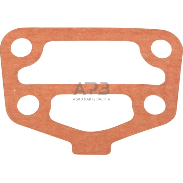 Dalis Perkins technikai 3686T006 Sukabinimo detalė Dalis Perkins technikai 3686T006 Sukabinimo detalė