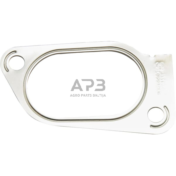 Dalis Perkins technikai 37467104 Tarpiklis 1 Dalis Perkins technikai 37467104 Tarpiklis 1