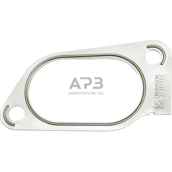 Dalis Perkins technikai 37467104 Tarpiklis Dalis Perkins technikai 37467104 Tarpiklis