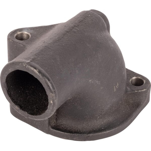 Dalis Perkins technikai 3764P012 Ryšys 1 Dalis Perkins technikai 3764P012 Ryšys 1