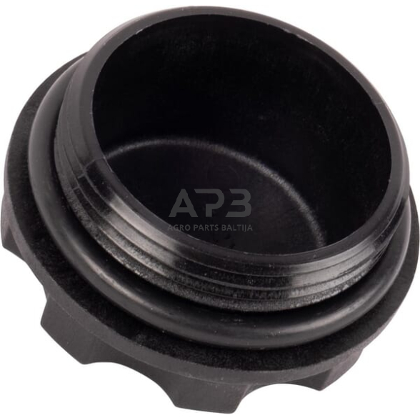 Dalis Perkins technikai 4142X099 kapsulė 1 Dalis Perkins technikai 4142X099 kapsulė 1