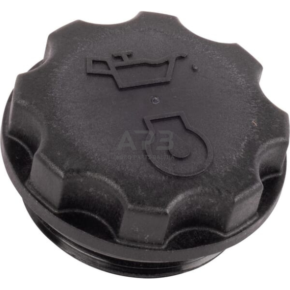 Dalis Perkins technikai 4142X099 kapsulė Dalis Perkins technikai 4142X099 kapsulė